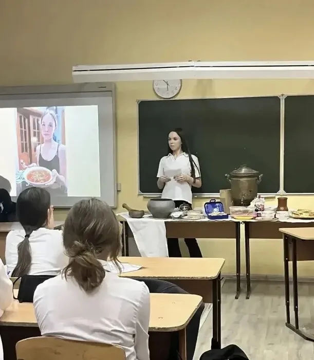 b8e99a83-675c-4ca4-af36-fff503e1e68f