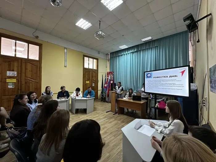 5a1add61-d4d6-428f-a48c-9ef926d6687e