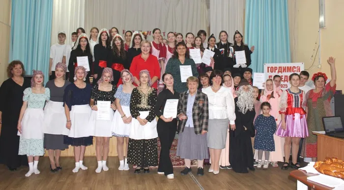 image-10-11-25-05-52-6