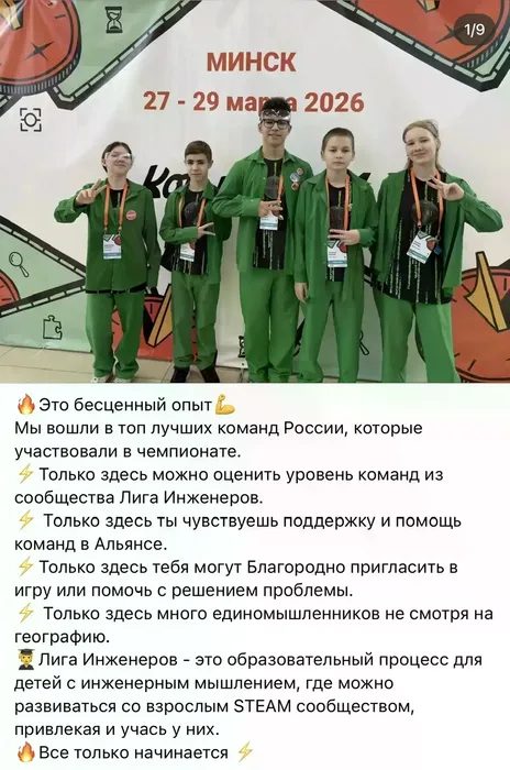 0efa1597-beee-48ad-bdf3-d03c5a78ec85