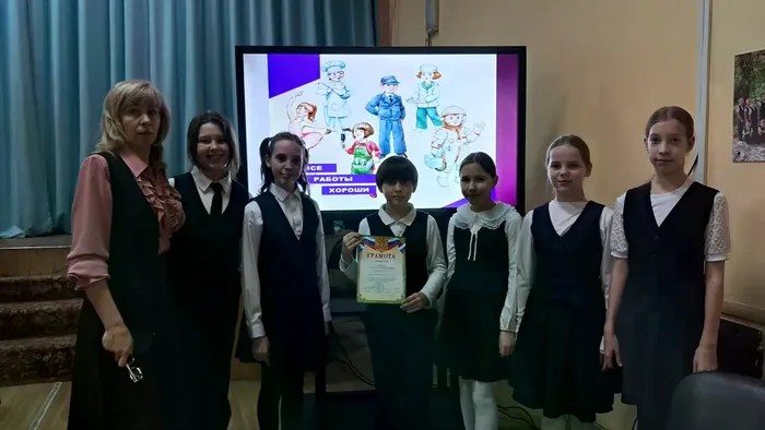 c7281e7b-f762-4bf7-bf57-388b684d0e73