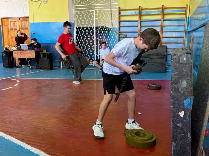 a837bac8-5dc5-4fda-ac91-a2636538b2ac