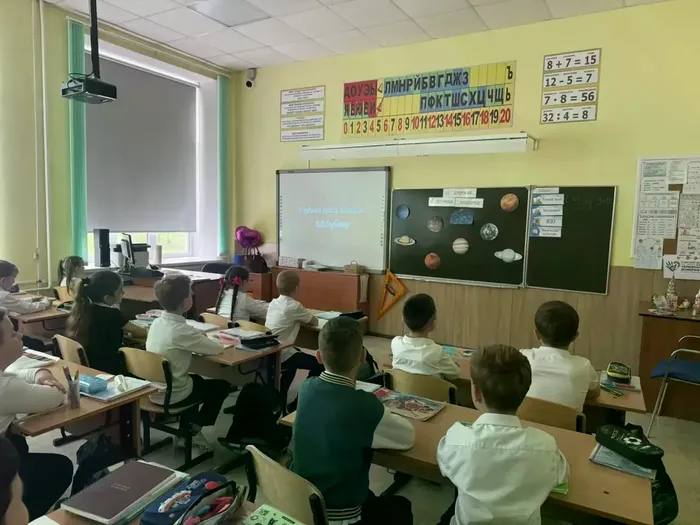 1b953319-971f-42ca-9d84-948d780b8662