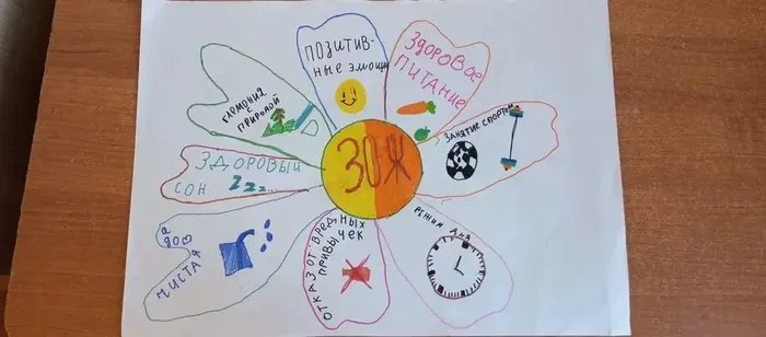 63ef1780-997d-4f33-a464-4b0e679d2636