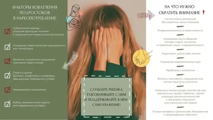 ffb81466-ad0c-4d70-8206-ed43e599615a