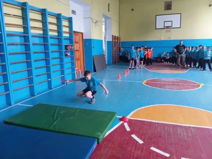 IMG_20260227_122502 (1)