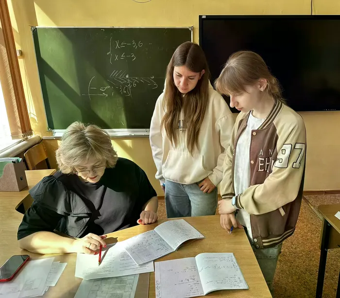 a3fd205c-72c0-4749-8004-f6b0a3882bf2