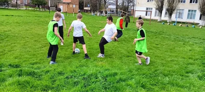 e87d8ade-439d-444f-9b30-f946f2785e74