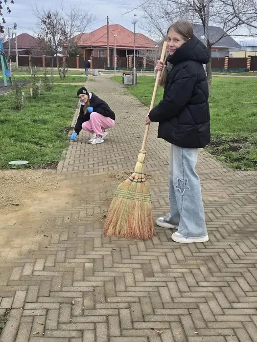 95cf9643-10cc-4c2b-994a-591bc046dbda